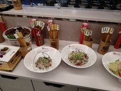 -达旺·鸡毛店(巴南万达店)