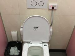 -福州长乐国际机场