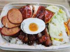-大家乐(佛山普君店)