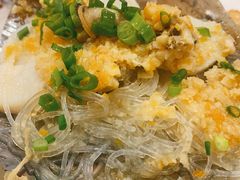 -四海之家(蛇口店)