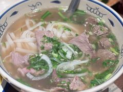 -saigon saigon | 西贡西贡(滨北店)