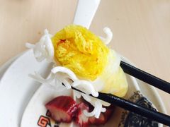 -多多旺港式茶餐厅(新区店)