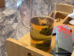 -大舜国风· 和牛火锅(绮霞街店)