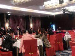 -君逸酒店·万寿宫(横岗店)