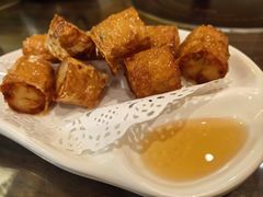 -盛中钰广味小馆