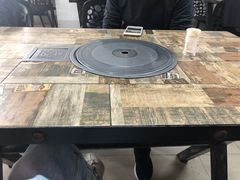 -阳江河堤老牌曾记美食