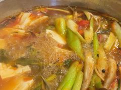 -亮欢寨(凯里总店)