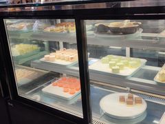 -汉丽斯巴西烤肉自助(市南店)