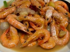 -上味·小海小鲜(中联店)