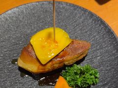 -味见·荣家(亚泰大街店)