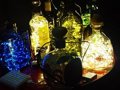 -等待戈多Waiting For Godot(交道口店)