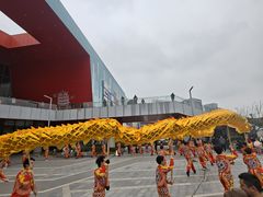 -武汉荟聚