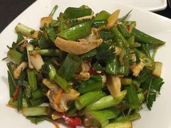 -苏大嘴海鲜牧场(奥林匹克店)