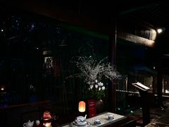 -解香楼(八盘岭路店)