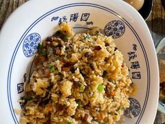 -钱汤圆(金桂大道店)