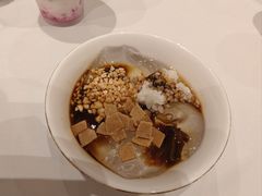 -眉州东坡(北苑华贸店)