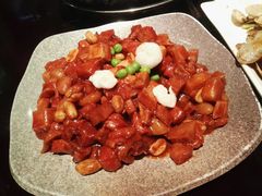 -三林本帮馆(中林街店)