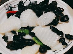 -小浒娘(兴贤商业广场店)