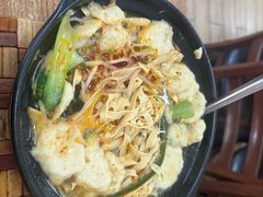 -天瑞福云南过桥米线(十里河店)