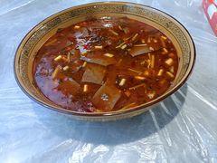 -庾氏龙虾馆(多弗汇店)