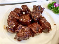 荷兰牛肉-粤味馆(黄河路店)