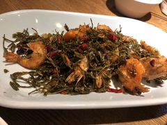 -杭百味·大众精选杭帮菜(西湖音乐喷泉店)