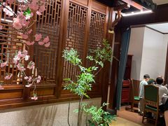 -東大方(瓶窑广场店)