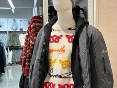 -BIGOFFS 超级折扣(仁恒伊势丹店)