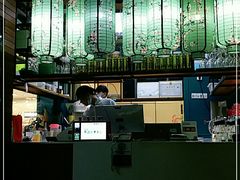 -花样西贡·蜜越餐厅·法式越南料理(水晶城店)