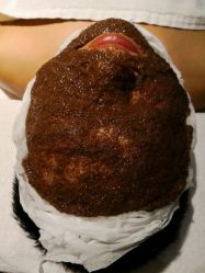 -时尚殿堂·颜SPA