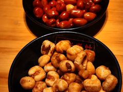 -风光老灶麻辣香锅(大成路翠微百货店)