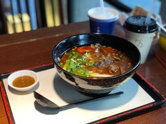 -春水堂人文茶馆(南京西路店)