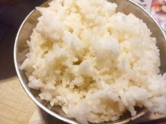 -乡间好味私家菜(总店)