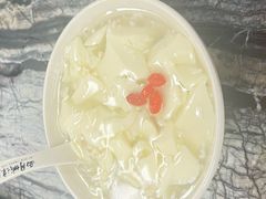 -西月城谭豆花(春熙路店)