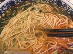 -燕兰楼·清真西北融合菜(亚运村店)