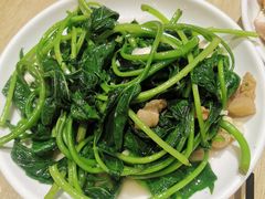 -东山茶寮(新安店)