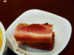 -老半斋(福州路店)