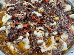 -黑皮酸菜鱼(三山街店)