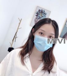 -MIVI野生眉纹绣纹眉