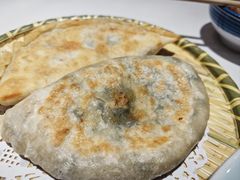 -新侨小馆(东直门北小街店)