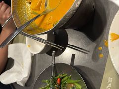 -simply thai天泰(长泰广场店)