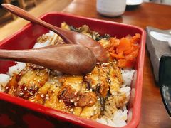 -白石的深夜食堂(万达店)