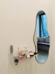 -植蔻妍倍儿专业脱毛·皮肤管理