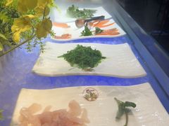 -巴犀烧烤(新崇光店)