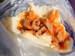 -峨嵋酒家(地安门店)