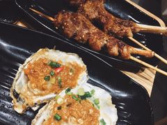 -虾满堂(瑞虹店)