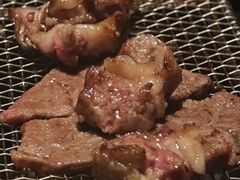 -300杯·和牛烧肉清酒专门店(廊里店)