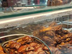 -老鼎万春卤菜(五代传承创始老店)