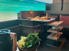 -大头椰·椰子鸡火锅(南宁万象城店)