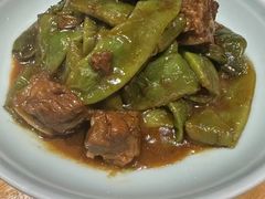 -一轩饺子馆(丽都店)